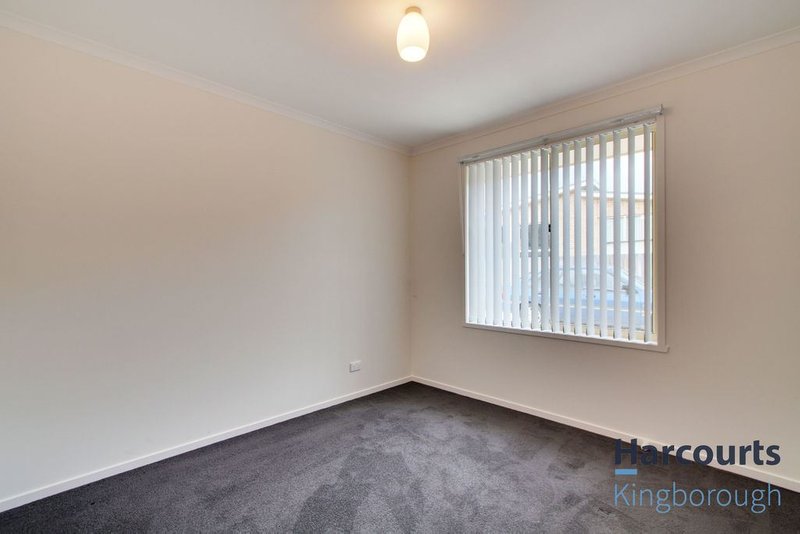 Photo - 29/1684 Channel Highway, Margate TAS 7054 - Image 7