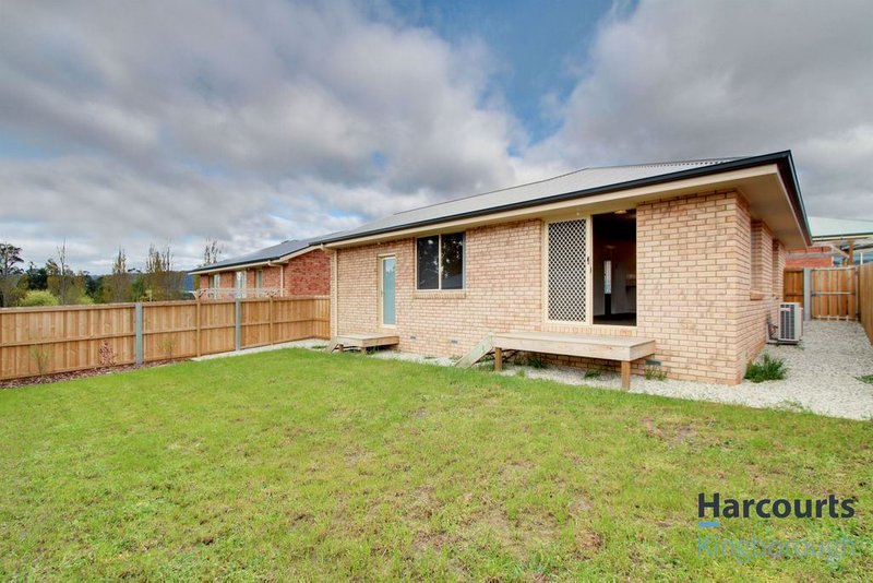 Photo - 29/1684 Channel Highway, Margate TAS 7054 - Image 9