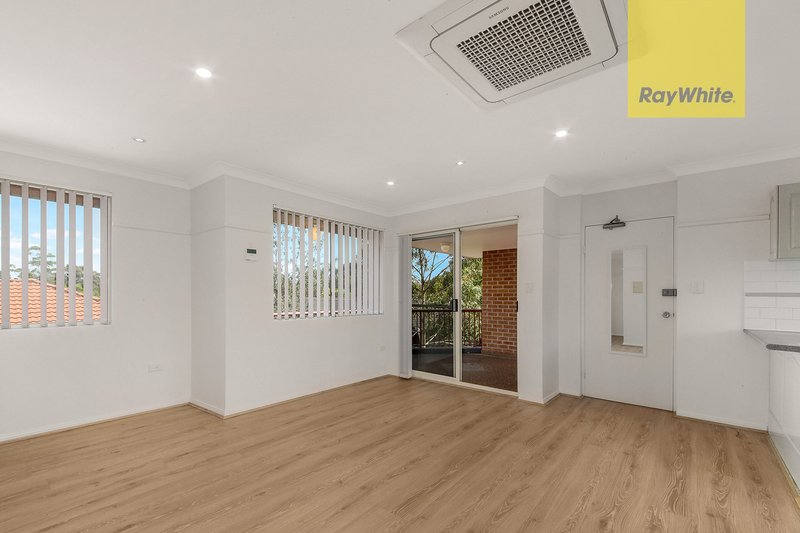 Photo - 29/17-23 Addlestone Road, Merrylands NSW 2160 - Image 2