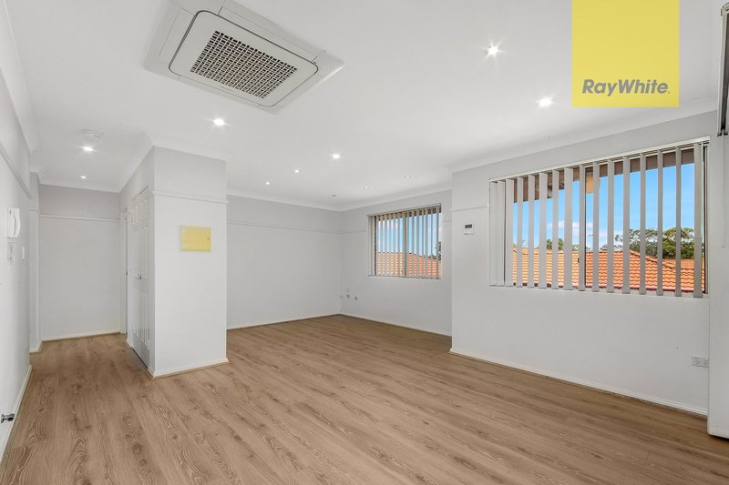 Photo - 29/17-23 Addlestone Road, Merrylands NSW 2160 - Image 3