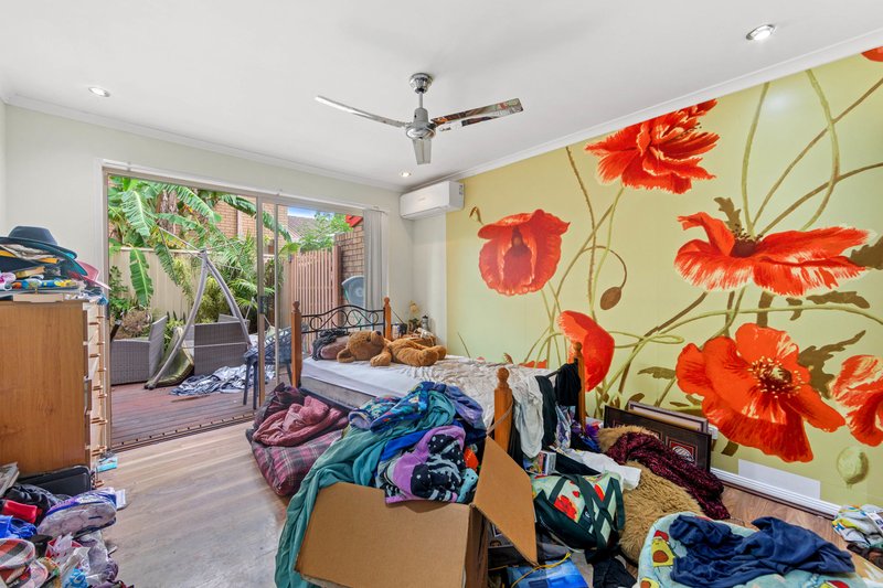 Photo - 29/17 Yaun Street, Coomera QLD 4209 - Image 7