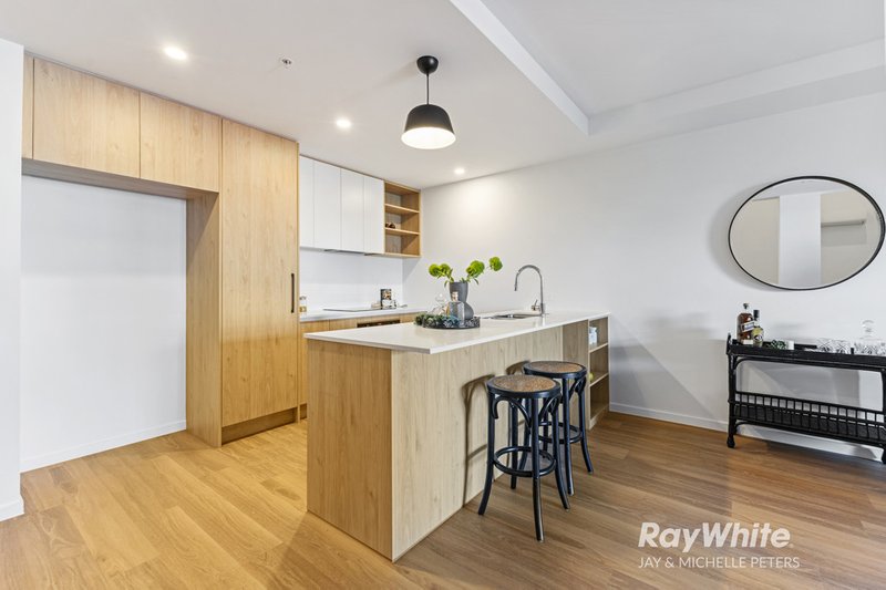 Photo - 29/174-176 Mein Street, Scarborough QLD 4020 - Image 4