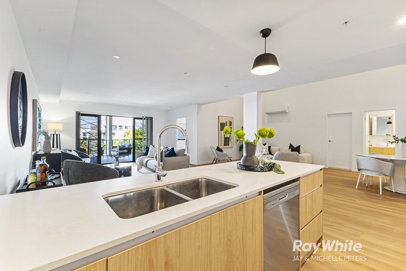 Photo - 29/174-176 Mein Street, Scarborough QLD 4020 - Image 5