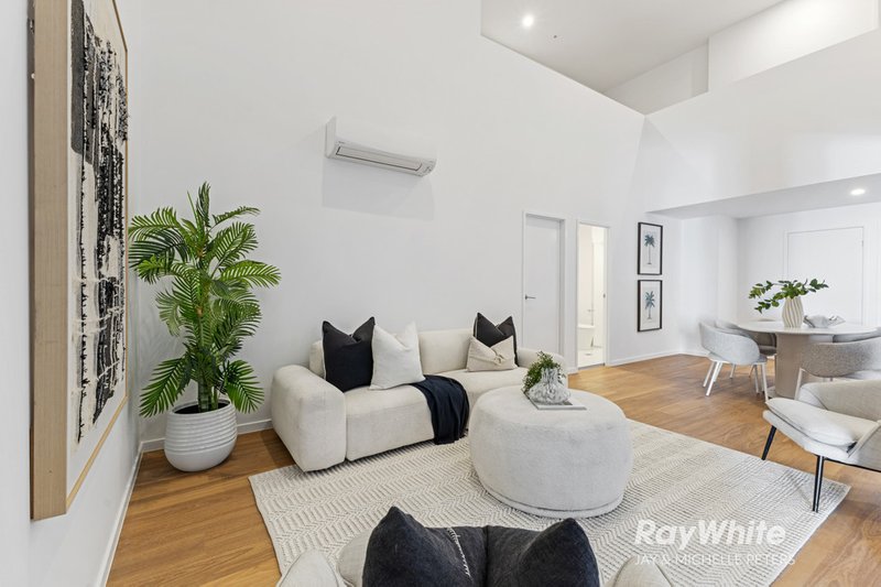 Photo - 29/174-176 Mein Street, Scarborough QLD 4020 - Image 8