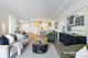 Photo - 29/174-176 Mein Street, Scarborough QLD 4020 - Image 13