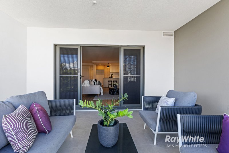 Photo - 29/174-176 Mein Street, Scarborough QLD 4020 - Image 14