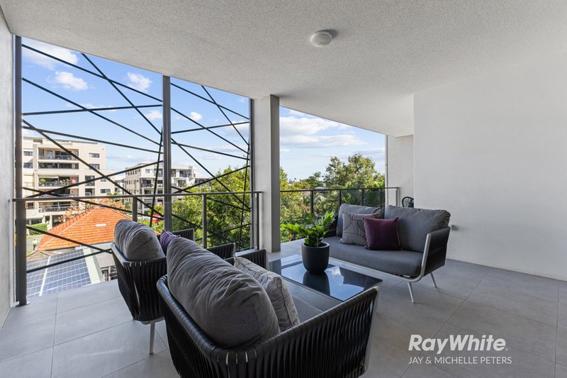 Photo - 29/174-176 Mein Street, Scarborough QLD 4020 - Image 16