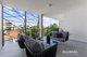 Photo - 29/174-176 Mein Street, Scarborough QLD 4020 - Image 16