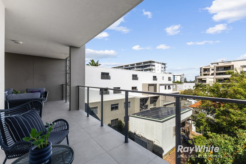 Photo - 29/174-176 Mein Street, Scarborough QLD 4020 - Image 17