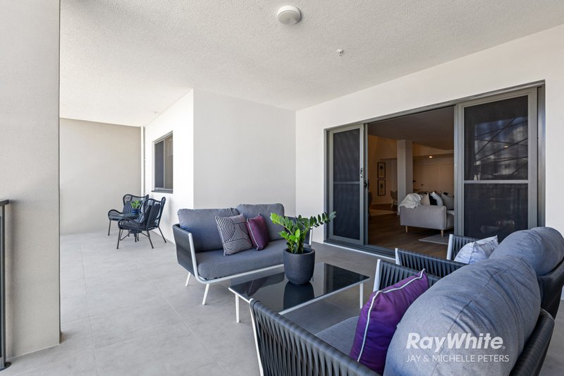 Photo - 29/174-176 Mein Street, Scarborough QLD 4020 - Image 18