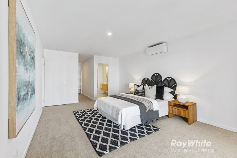 Photo - 29/174-176 Mein Street, Scarborough QLD 4020 - Image 20