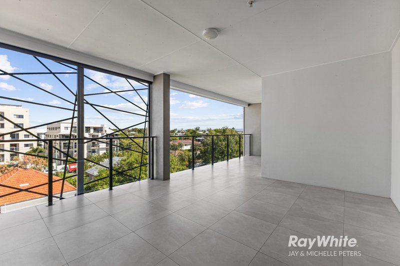 Photo - 29/174-176 Mein Street, Scarborough QLD 4020 - Image 22