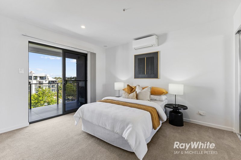 Photo - 29/174-176 Mein Street, Scarborough QLD 4020 - Image 24