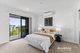 Photo - 29/174-176 Mein Street, Scarborough QLD 4020 - Image 24