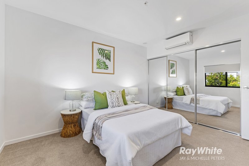 Photo - 29/174-176 Mein Street, Scarborough QLD 4020 - Image 28