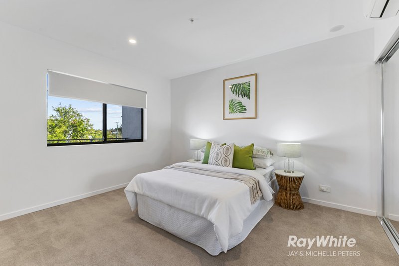 Photo - 29/174-176 Mein Street, Scarborough QLD 4020 - Image 29