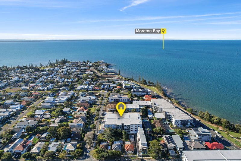 Photo - 29/174-176 Mein Street, Scarborough QLD 4020 - Image 31