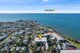 Photo - 29/174-176 Mein Street, Scarborough QLD 4020 - Image 31
