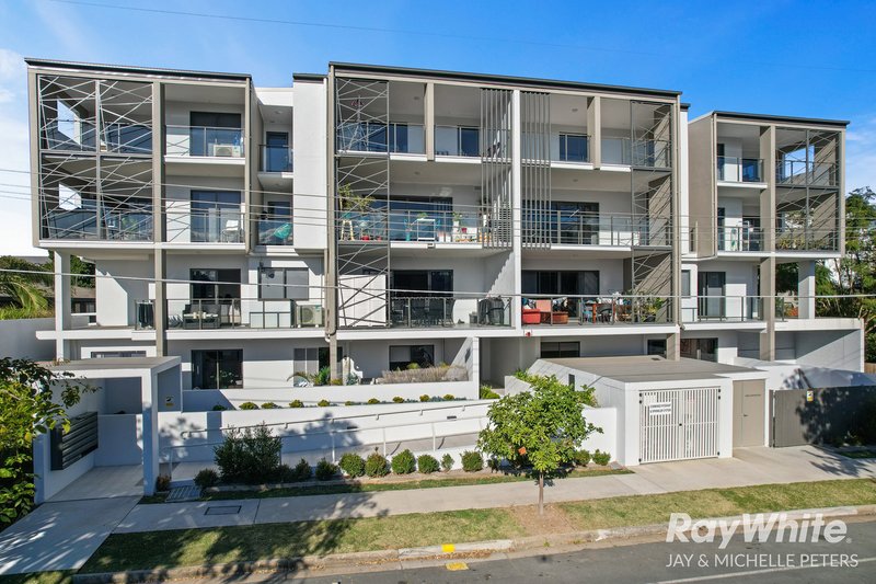 Photo - 29/174-176 Mein Street, Scarborough QLD 4020 - Image 35