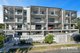 Photo - 29/174-176 Mein Street, Scarborough QLD 4020 - Image 35