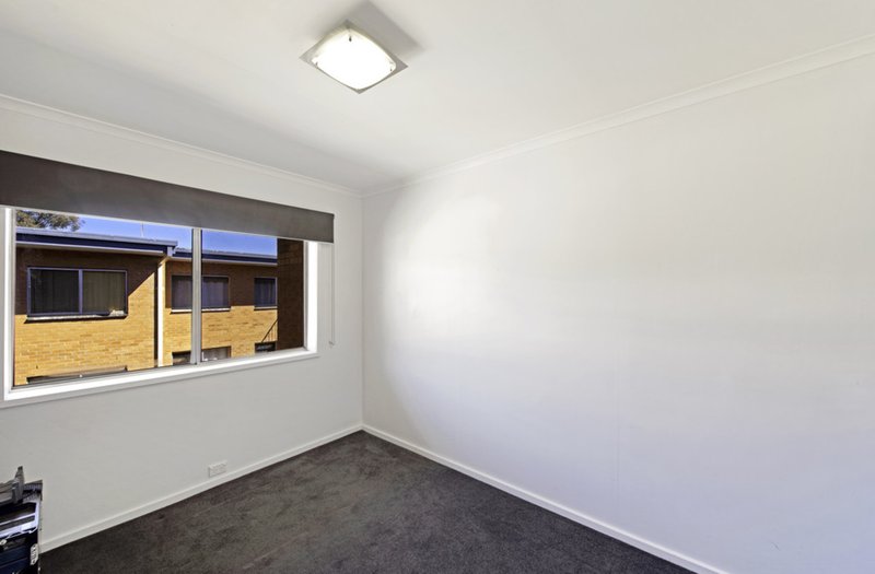 Photo - 29/18-20 Booth St , Queanbeyan NSW 2620 - Image 8