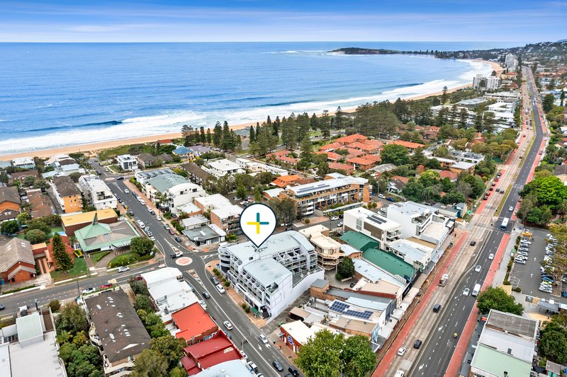 Photo - 29/18-20 Waterloo Street, Narrabeen NSW 2101 - Image 4