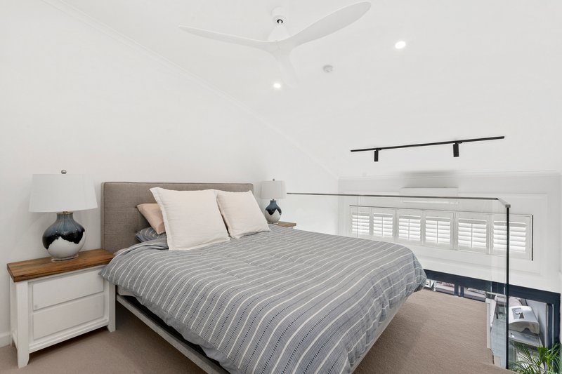 Photo - 29/18-20 Waterloo Street, Narrabeen NSW 2101 - Image 10