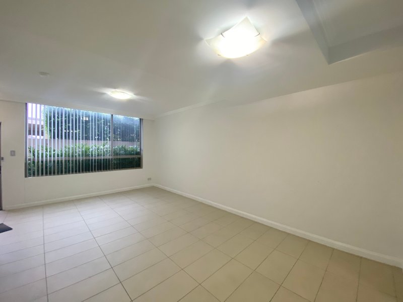 Photo - 29/18 Cockthorpe Road, Auburn NSW 2144 - Image 5