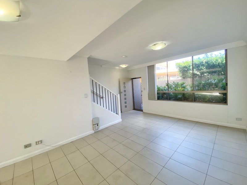 Photo - 29/18 Cockthorpe Road, Auburn NSW 2144 - Image 6