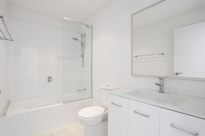 Photo - 29/18 Cockthorpe Road, Auburn NSW 2144 - Image 7