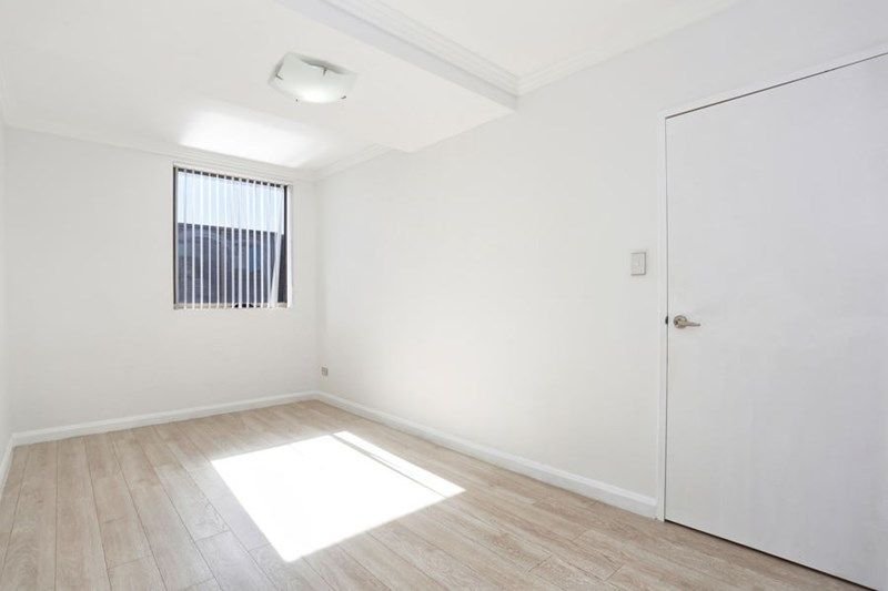 Photo - 29/18 Cockthorpe Road, Auburn NSW 2144 - Image 9