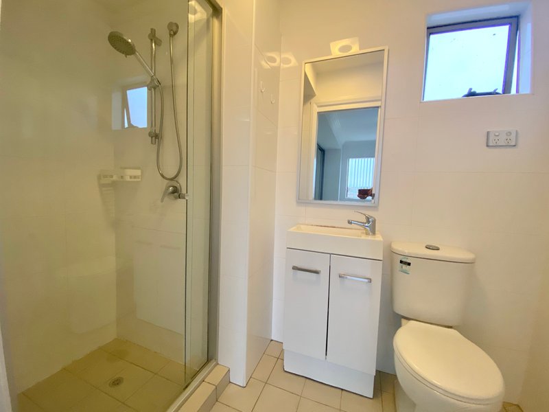 Photo - 29/18 Cockthorpe Road, Auburn NSW 2144 - Image 10