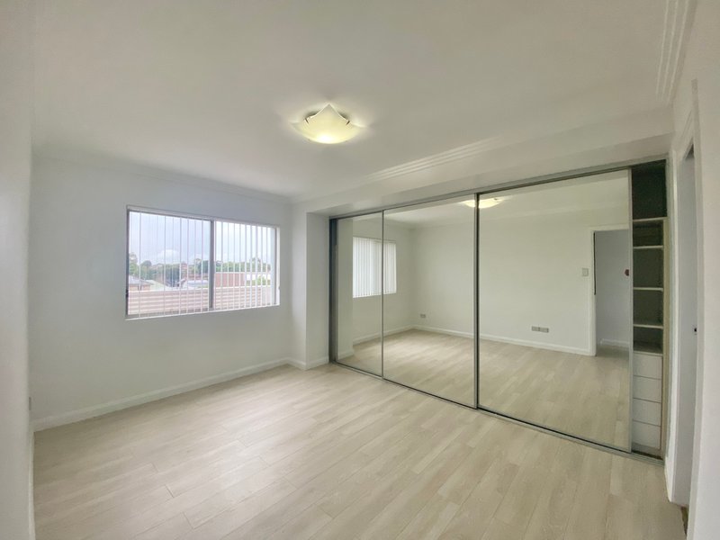 Photo - 29/18 Cockthorpe Road, Auburn NSW 2144 - Image 11