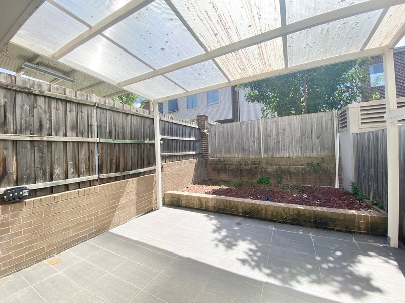 Photo - 29/18 Cockthorpe Road, Auburn NSW 2144 - Image 13