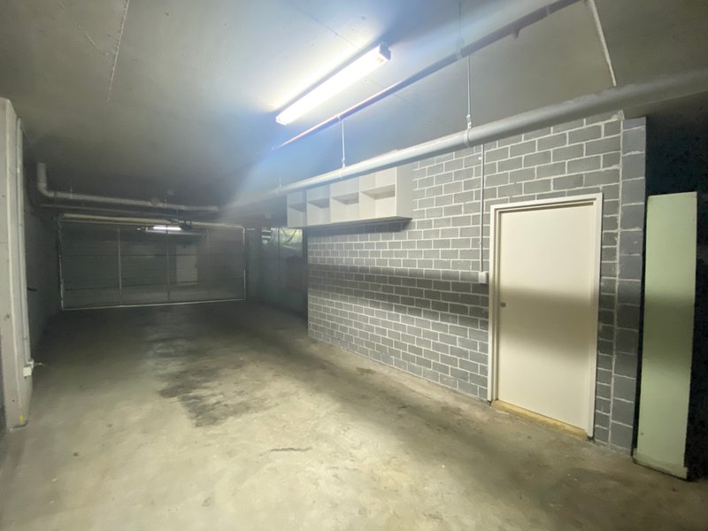 Photo - 29/18 Cockthorpe Road, Auburn NSW 2144 - Image 14