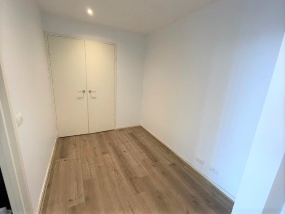 Photo - 29/18 Market Street, Rockdale NSW 2216 - Image 3