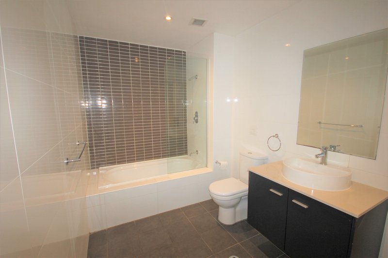 Photo - 29/18 Market Street, Rockdale NSW 2216 - Image 6