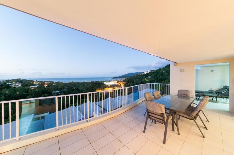 29/18 Raintree Place, Airlie Beach QLD 4802