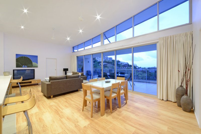 Photo - 29/18 Raintree Place, Airlie Beach QLD 4802 - Image 2