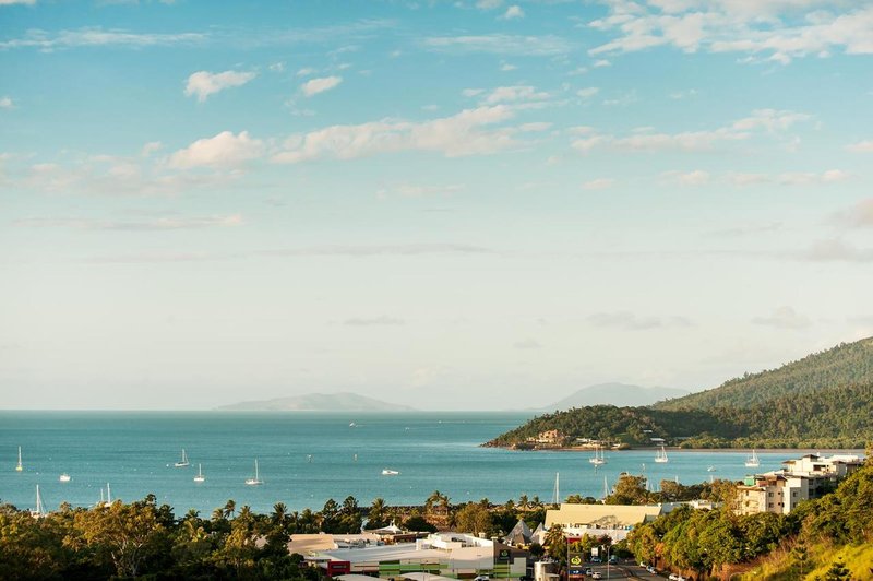 Photo - 29/18 Raintree Place, Airlie Beach QLD 4802 - Image 6