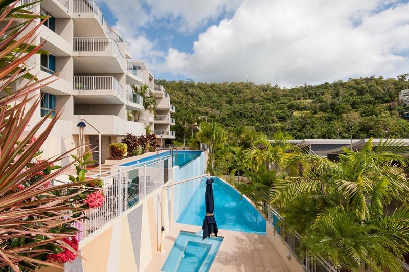 Photo - 29/18 Raintree Place, Airlie Beach QLD 4802 - Image 12