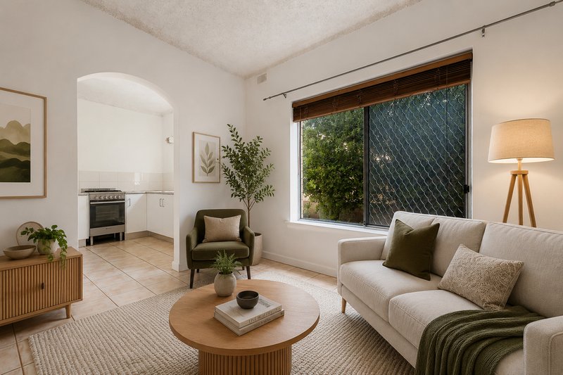 Photo - 29/180-184 Seaview Road, Henley Beach South SA 5022 - Image 1