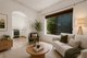 Photo - 29/180-184 Seaview Road, Henley Beach South SA 5022 - Image 1