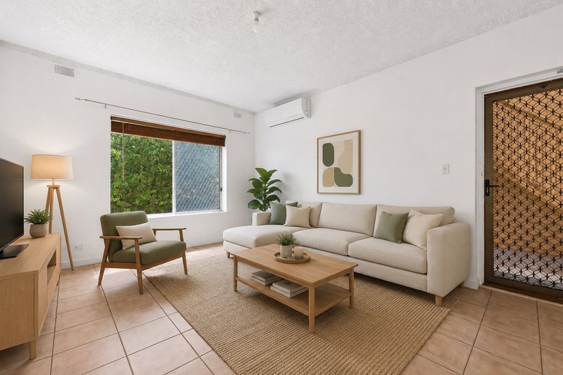 Photo - 29/180-184 Seaview Road, Henley Beach South SA 5022 - Image 2