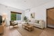 Photo - 29/180-184 Seaview Road, Henley Beach South SA 5022 - Image 2
