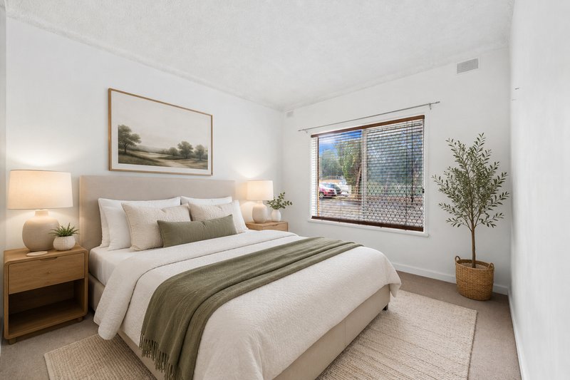 Photo - 29/180-184 Seaview Road, Henley Beach South SA 5022 - Image 3