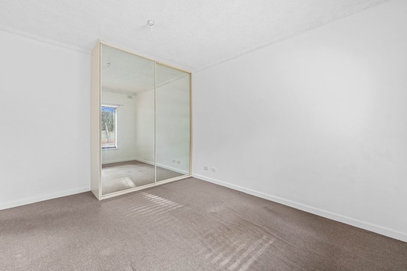 Photo - 29/180-184 Seaview Road, Henley Beach South SA 5022 - Image 4