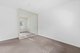 Photo - 29/180-184 Seaview Road, Henley Beach South SA 5022 - Image 4