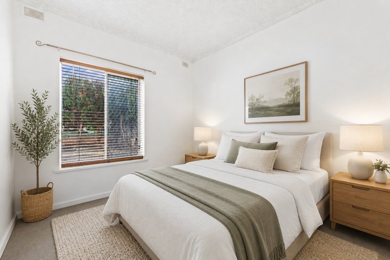 Photo - 29/180-184 Seaview Road, Henley Beach South SA 5022 - Image 5