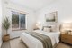 Photo - 29/180-184 Seaview Road, Henley Beach South SA 5022 - Image 5